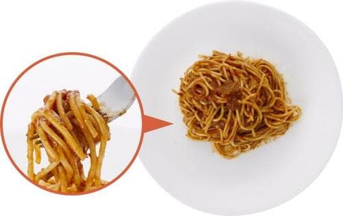 17位: 7&iは日本人好みのアレンジソースが特徴 ミートソースのレトルトパスタソースおすすめ イメージ2