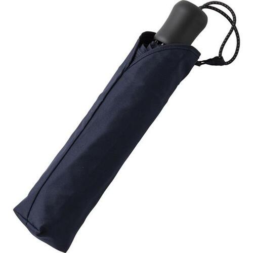 ユニクロの隠れた名品「コンパクトアンブレラ」 イメージ