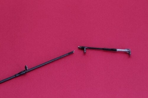大切なロッド、あなたはどう運んでいますか? イメージ2