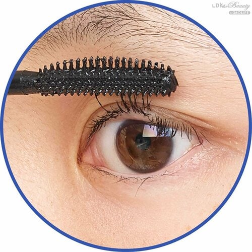 使用感 マスカラおすすめ イメージ