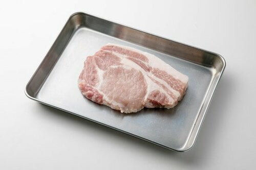 急いでいるときはこの方法もアリ！ イメージ2