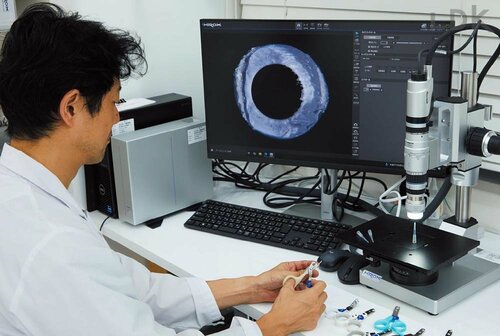 切れ味 猫用爪切りおすすめ イメージ