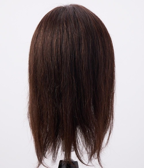 仕上がり：◎＋ イメージ