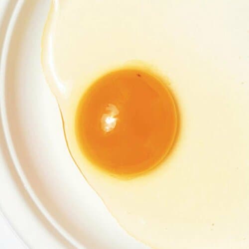 卵 通販おすすめ こだわり烏骨鶏の松本ファーム 烏骨鶏の卵 イメージ2