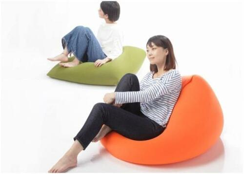 安くて良い理由2:好きな体勢でくつろげる!