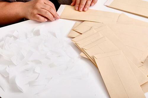 レターオープナー6製品で仕上がりと速さを徹底検証! イメージ