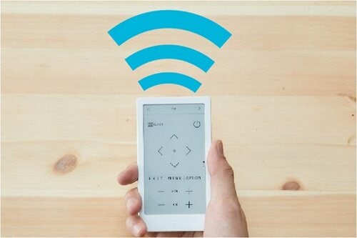 スマホ不要で本体完結は手軽価格の高さがネックの「ソニー」 イメージ