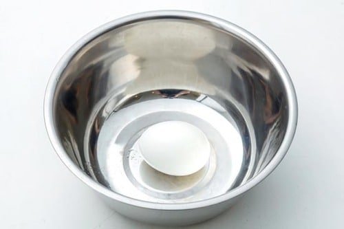 8位: 事前の練習が不可欠な 「息吹き込みむき」 イメージ4