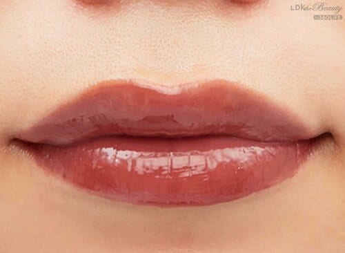 仕上がり 口紅おすすめ イメージ