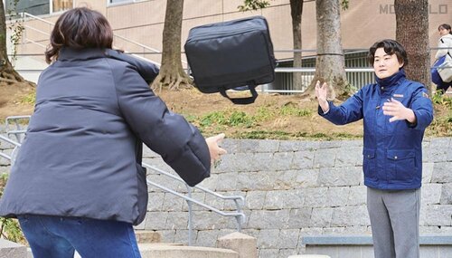 2：漏れにくさ タンブラー型電気ケトルおすすめ イメージ
