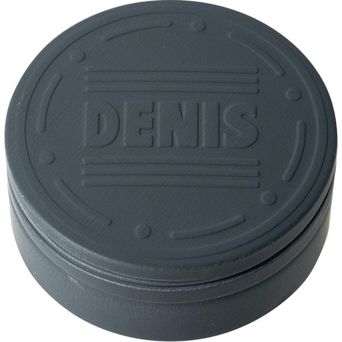 グリースおすすめ DENIS TOKYO オリジナル グリース イメージ