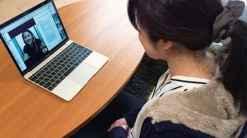 コーチング型英会話スクールの比較方法は? コーチング型オンライン英会話スクールおすすめ イメージ