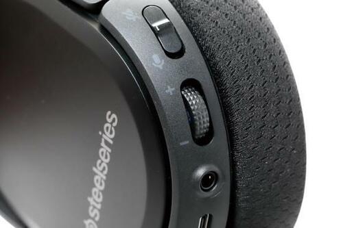 ポイント2：ゲーム中の使いやすい工夫◎ イメージ