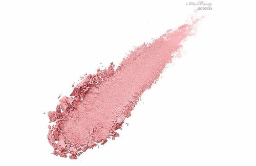 パウダーチーク ローズチークおすすめ イメージ