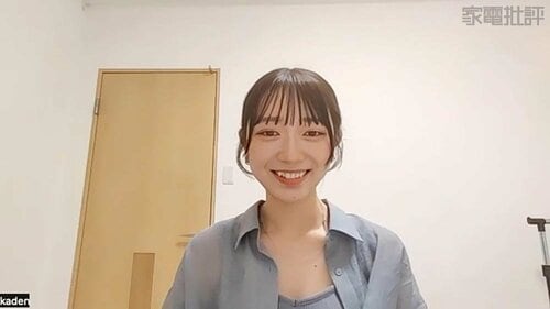 【Webカメラ】映像は白っぽいけれど音声は澄んだ印象 copilot+PCおすすめ イメージ