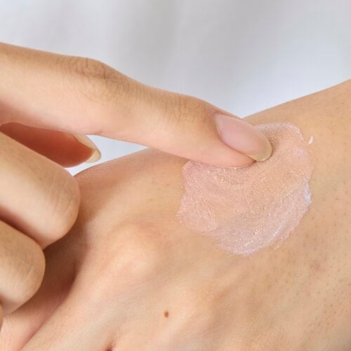 BBクリームならメイク初心者の男性も使いやすい！ メンズBBクリームおすすめ イメージ