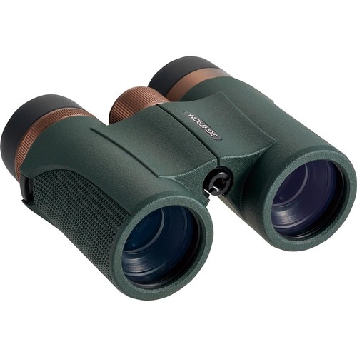 双眼鏡おすすめ サイトロンジャパン SI525 SWA II イメージ1