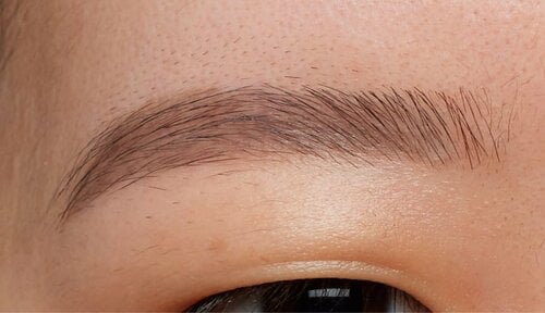 仕上がり イメージ