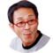 リアルワインガイド　編集長 徳丸真人 氏のプロフィール画像