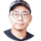 ガジェット系YouTuber ワタナベカズマサ 氏のプロフィール画像