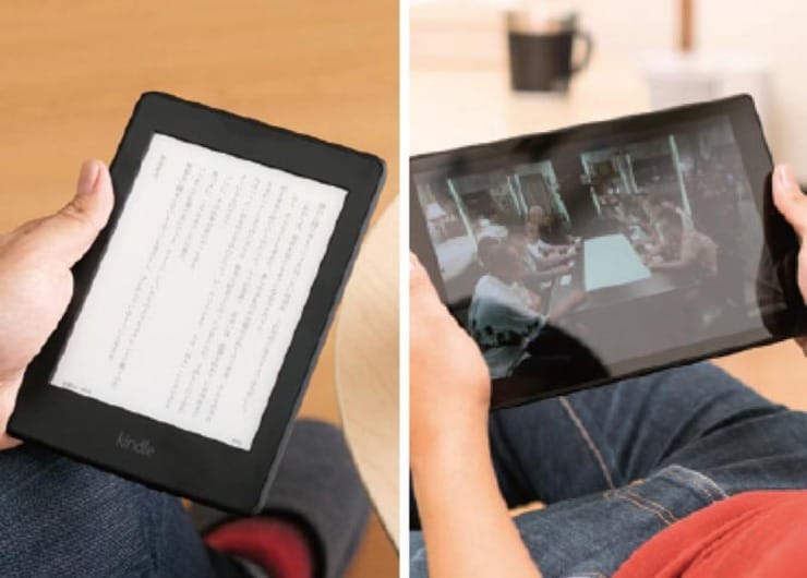 安いだけじゃない！ Amazon大定番の買うべき逸品がこちらです