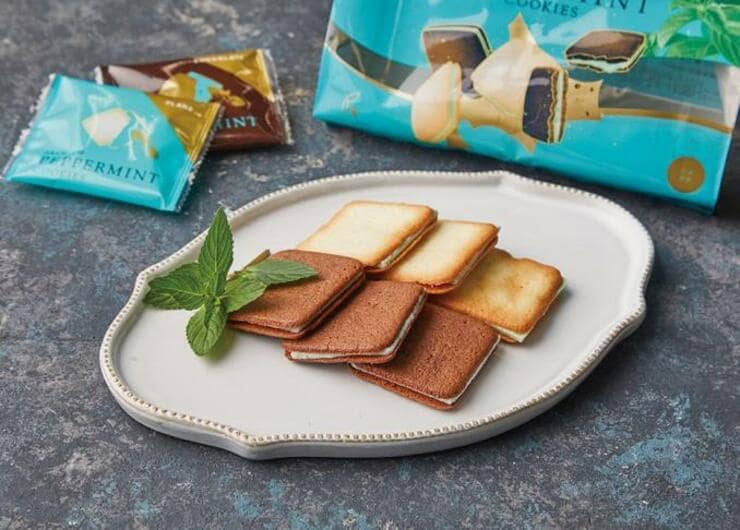 【成城石井】ファン絶賛！ こだわりのお菓子おすすめ5選