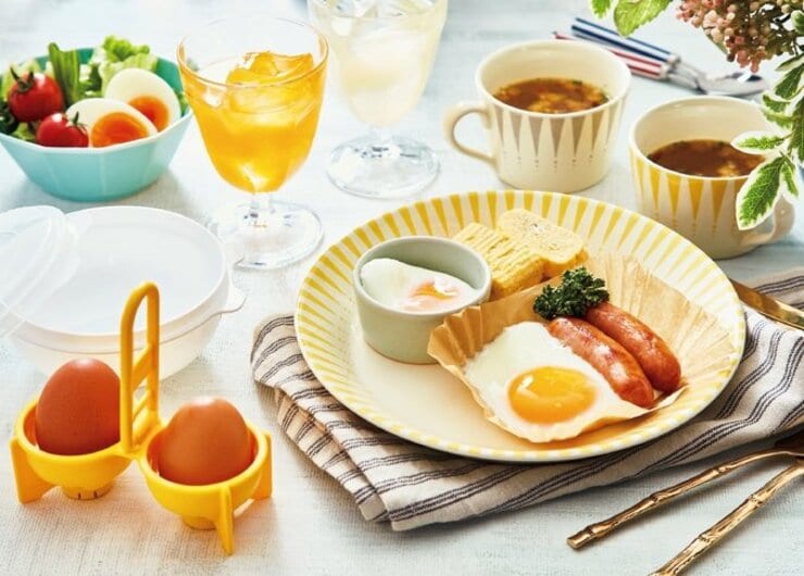 【100均】ダイソー・セリア・キャンドゥ700製品中、良いモノだけの55選［キッチン編］