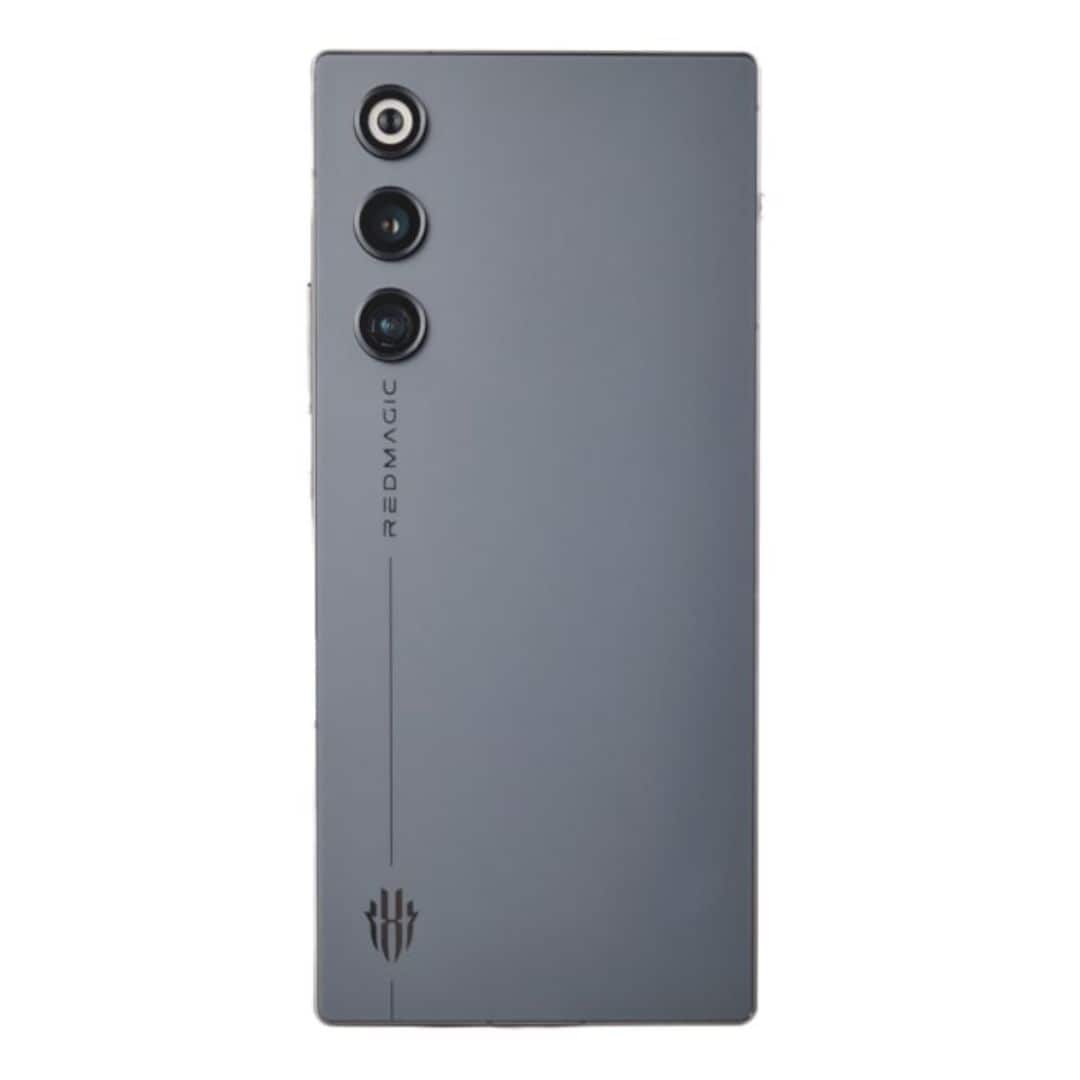 nubia「REDMAGIC 10 Air」レビュー｜8万円ゲーミングスマホの実力を
