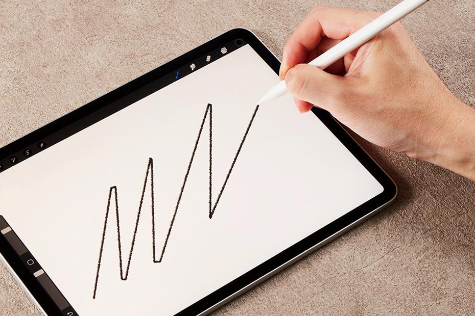 【値下げ】 何本あってもいいですからね！」爆安互換Apple Pencil、iPad iPadアクセサリー