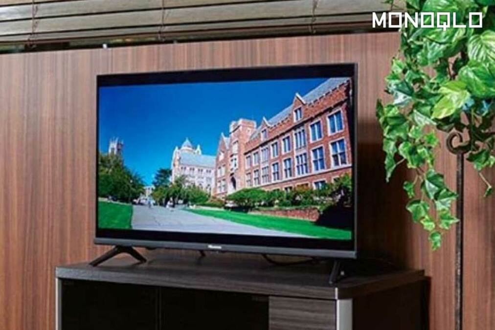 ワンルームにもちょうどいい♪人気の32型液晶テレビ ワンルームにもちょうどいい♪人気の32型液晶テレビ