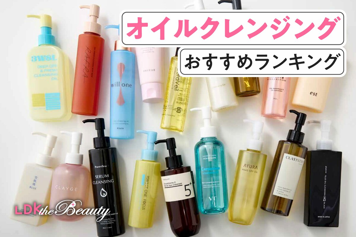 img_ab6218f88708e1e9d3d4226c68