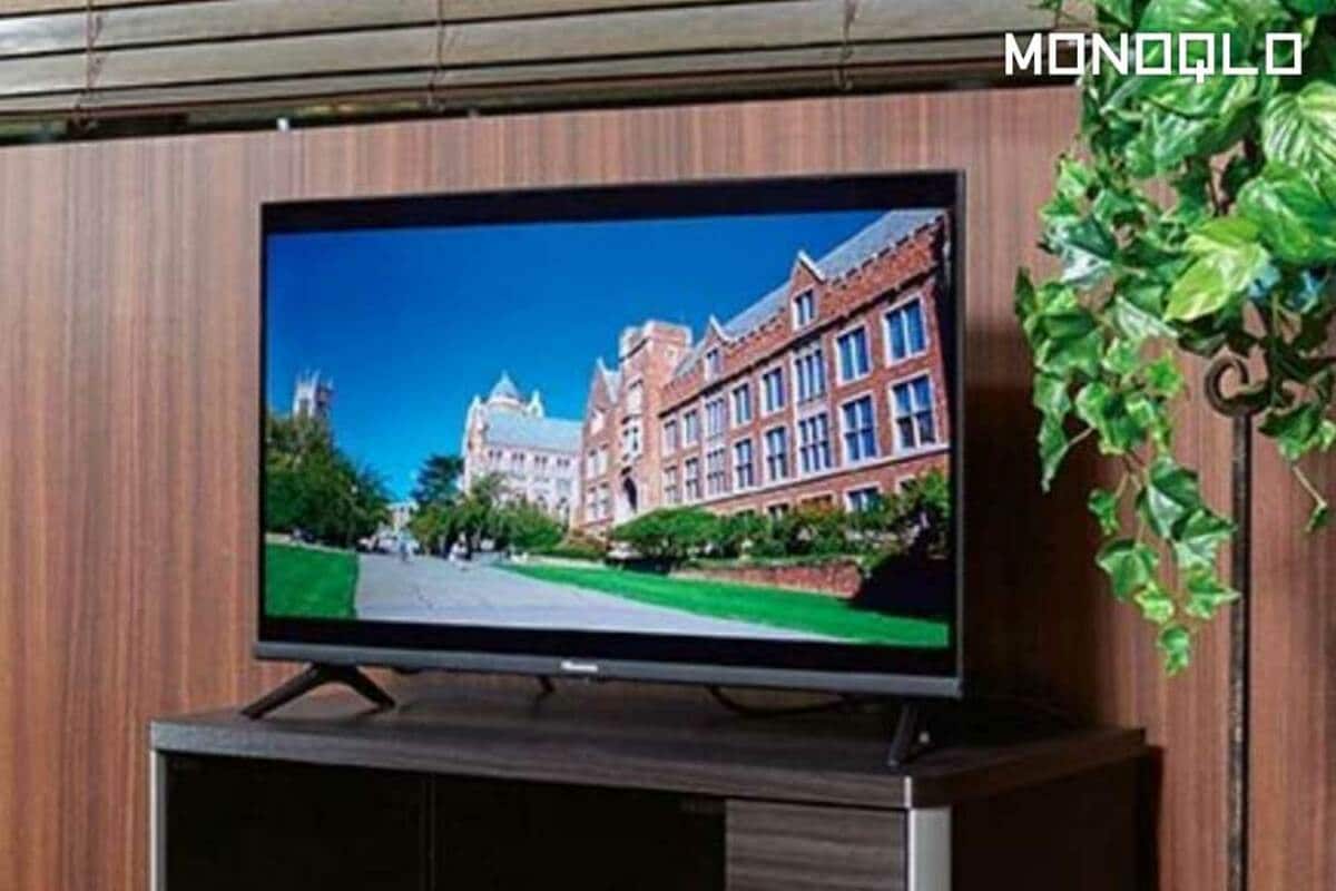 3点セット 32型TV・BD・TV台 30日まで 人気サイズ】2万