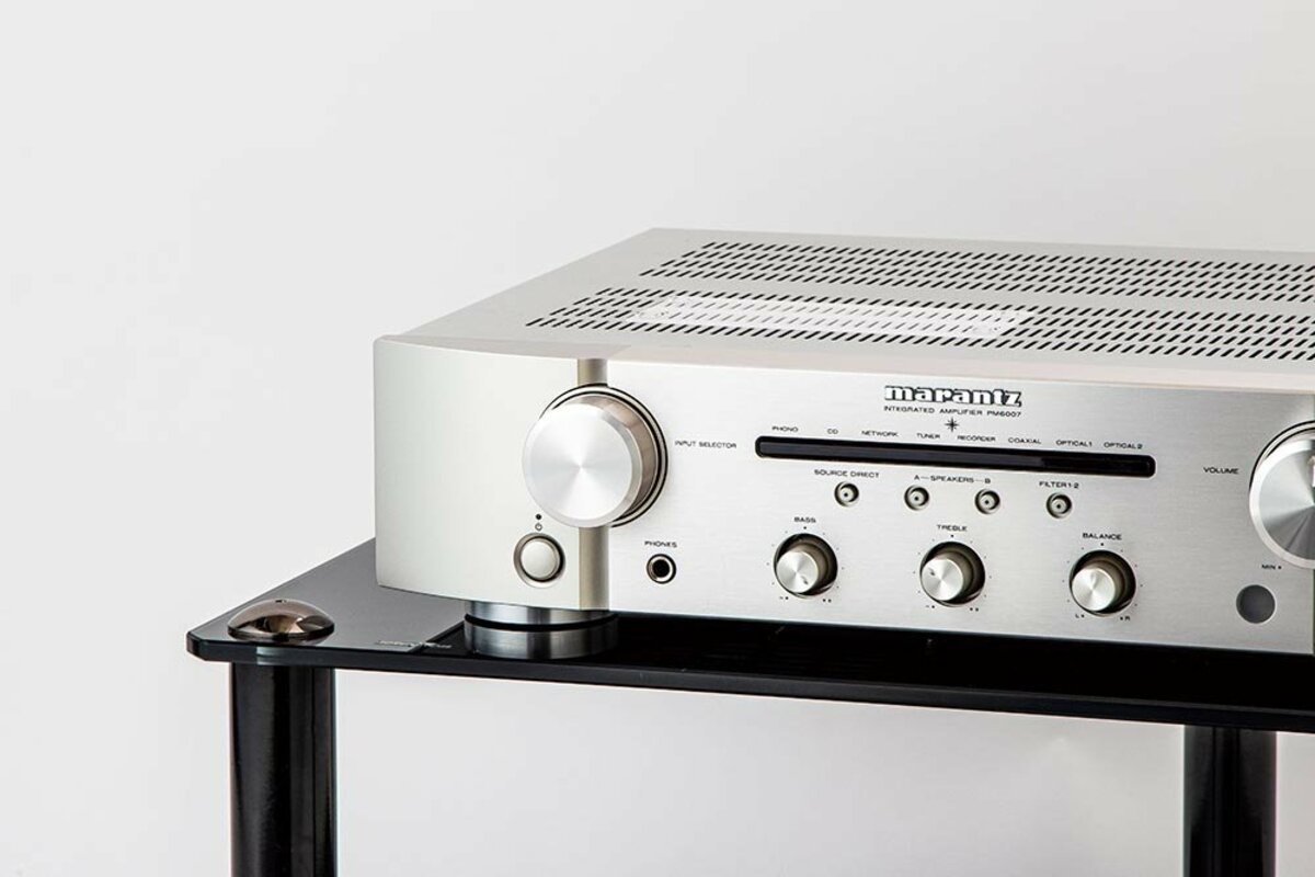 sound tiger pure 本体、充電器充、電池付き SOUNDPURE 赤外線