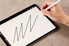 【即ポチ】激安互換Apple Pencil、iPadユーザーなら見逃せないでしょ!!｜Amazonプライム感謝祭