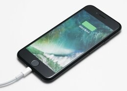 【30分で50％】新iPhoneの充電時間を爆速にする方法