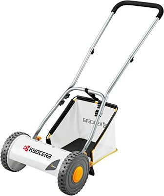 京セラ「RYOBI(リョ―ビ) HLM-3000」