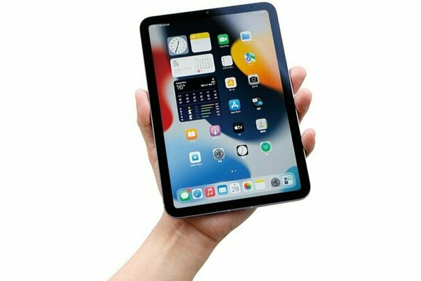 【キタコレ】あの「iPad mini」がこの値段!? ちょっとは手加減してくれよ！｜Amazon新生活セール