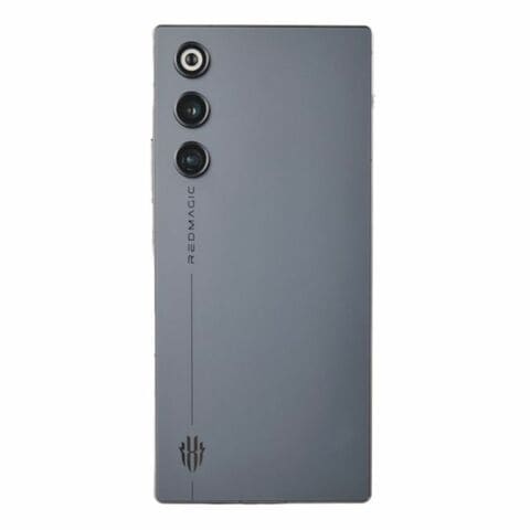 nubia「REDMAGIC 10 Air」レビュー｜8万円ゲーミングスマホの実力を