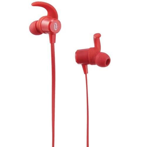 ナチュラルな音づくりが持ち味のTaoTronics「TT-BH07 MK2」 イメージ