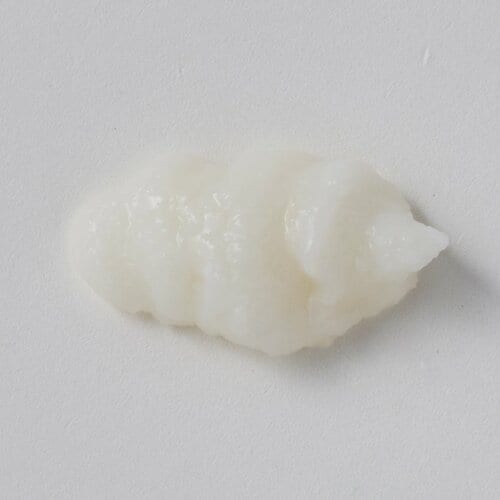 チューブ調味料おすすめ エスビー食品 大根おろし イメージ3