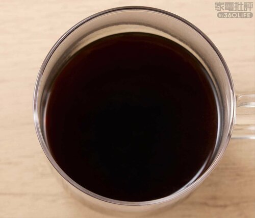 エグ味が強い 安いコーヒーメーカーおすすめ イメージ