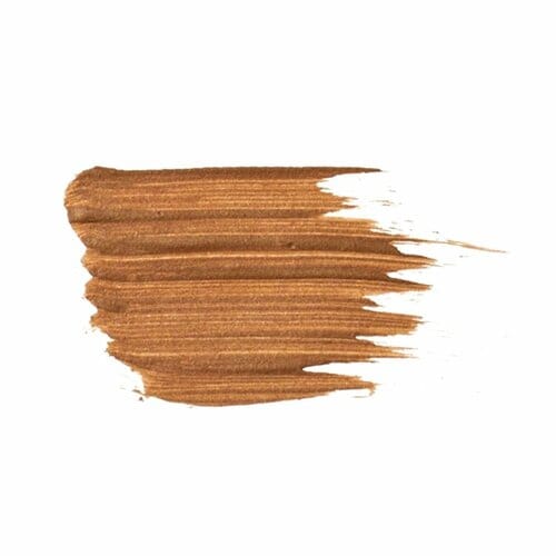 アイブロウマスカラおすすめ キャシードール シャインブライト眉マスカラ/02 ライトブラウン イメージ3