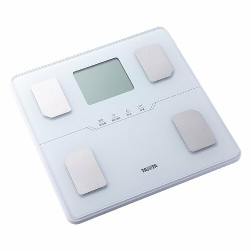 体重計・体組成計おすすめ タニタ BC-774L イメージ