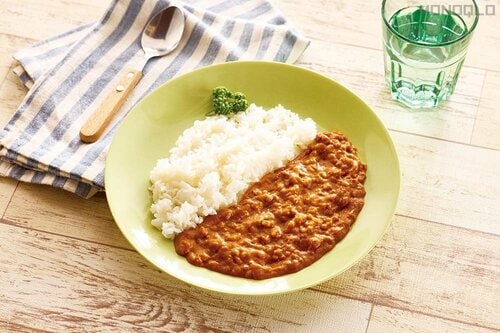 減塩ではなく「無塩」でクミンの香りも◎ 減塩食品おすすめ イメージ