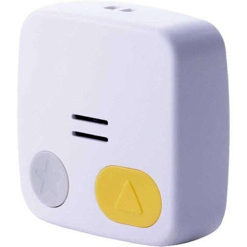ドリームエリア「みもりGPS」 イメージ