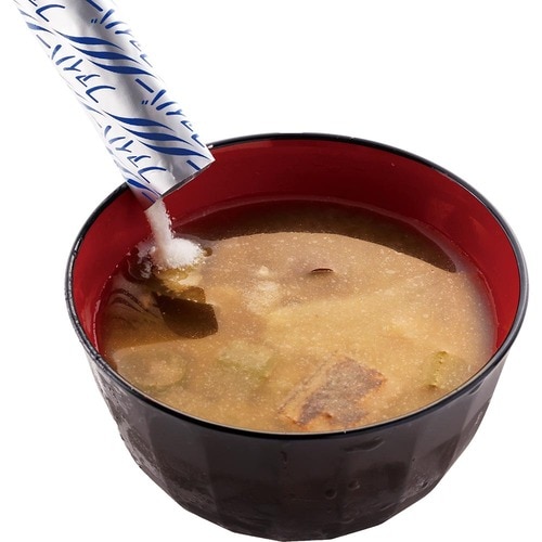 お得ポイント:ファンケルとほぼ同量の食物繊維で半額以下 スギ薬局のおすすめおすすめ イメージ2