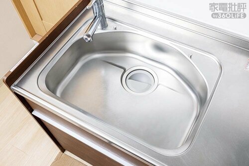 水回りをキレイにするおすすめの方法は? 水回りの掃除におすすめグッズおすすめ イメージ