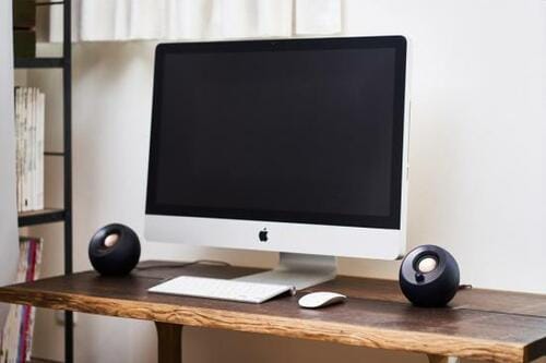 ［5000円以下］まさに安くて良すぎクリエイティブ「Pebble V2」 イメージ