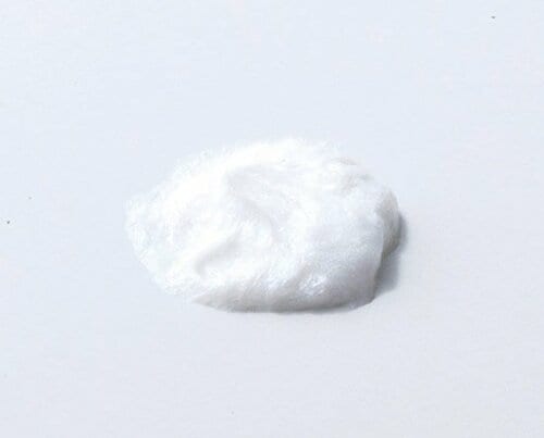 C評価: パックに使えるのがウリでも香りがキツく無理なマダムジュジュ