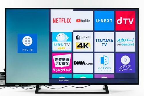 検証結果3：機能 イメージ